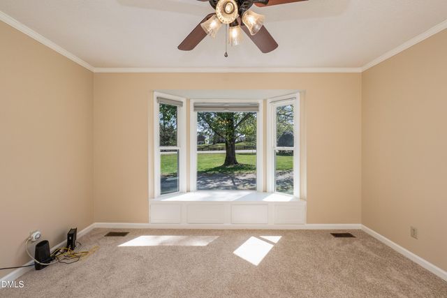 960 Hicks Road, Youngsville, NC 27596