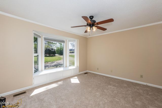 960 Hicks Road, Youngsville, NC 27596