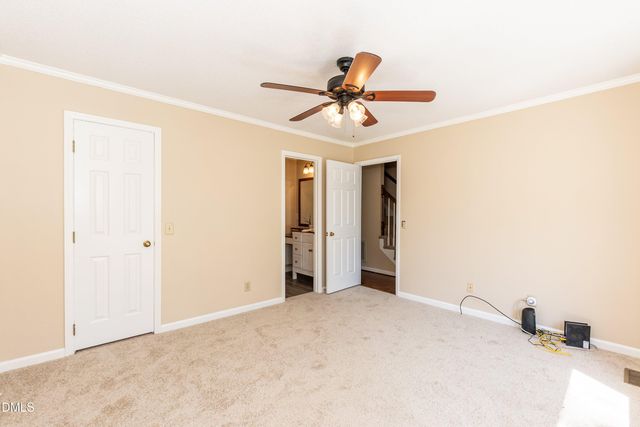 960 Hicks Road, Youngsville, NC 27596