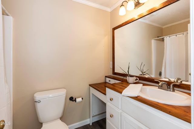 960 Hicks Road, Youngsville, NC 27596