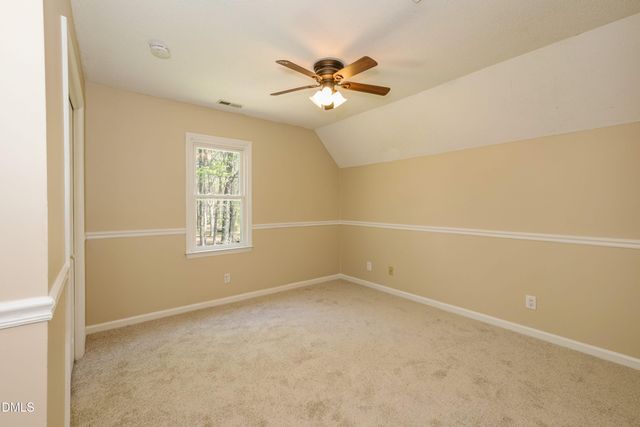 960 Hicks Road, Youngsville, NC 27596