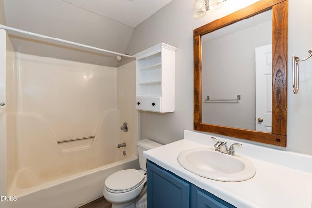 960 Hicks Road, Youngsville, NC 27596