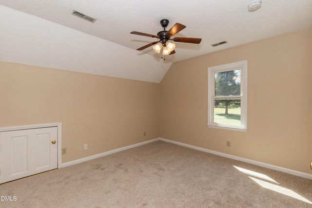 960 Hicks Road, Youngsville, NC 27596