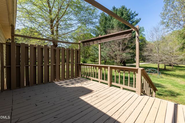 960 Hicks Road, Youngsville, NC 27596