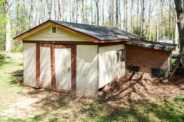 960 Hicks Road, Youngsville, NC 27596