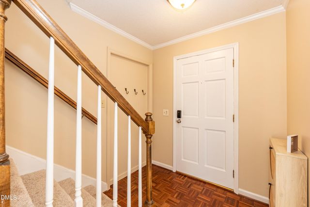 960 Hicks Road, Youngsville, NC 27596