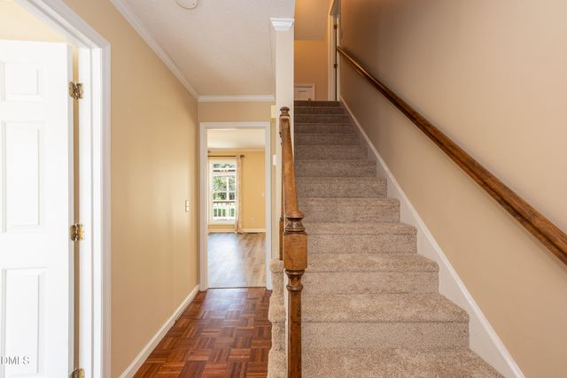 960 Hicks Road, Youngsville, NC 27596