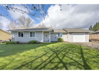 127 Sw POPLAR Ct, Mc Minnville, OR 97128