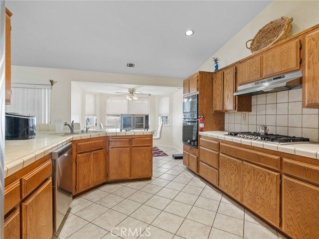 18668 Kamana, Apple Valley, CA 92307