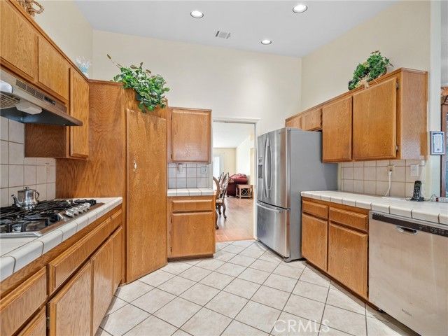 18668 Kamana, Apple Valley, CA 92307