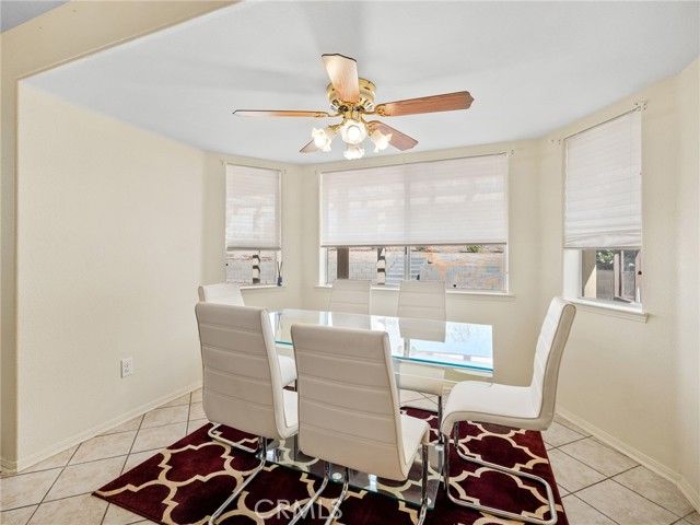 18668 Kamana, Apple Valley, CA 92307