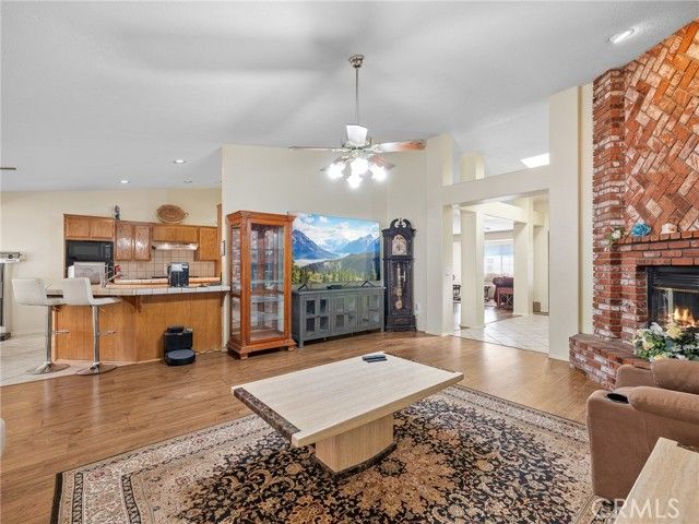 18668 Kamana, Apple Valley, CA 92307