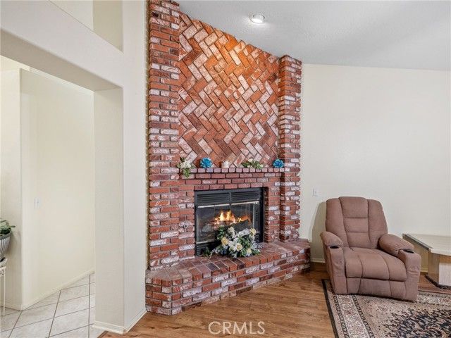 18668 Kamana, Apple Valley, CA 92307