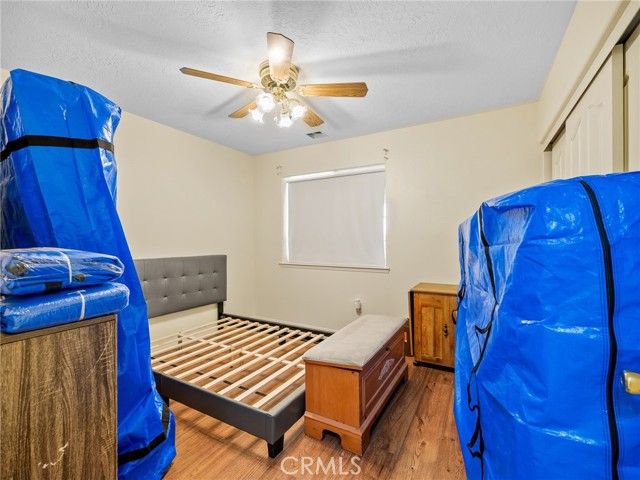 18668 Kamana, Apple Valley, CA 92307