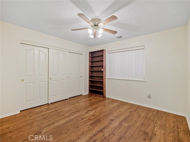 18668 Kamana, Apple Valley, CA 92307