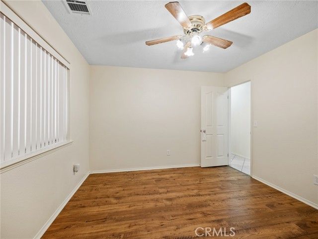 18668 Kamana, Apple Valley, CA 92307