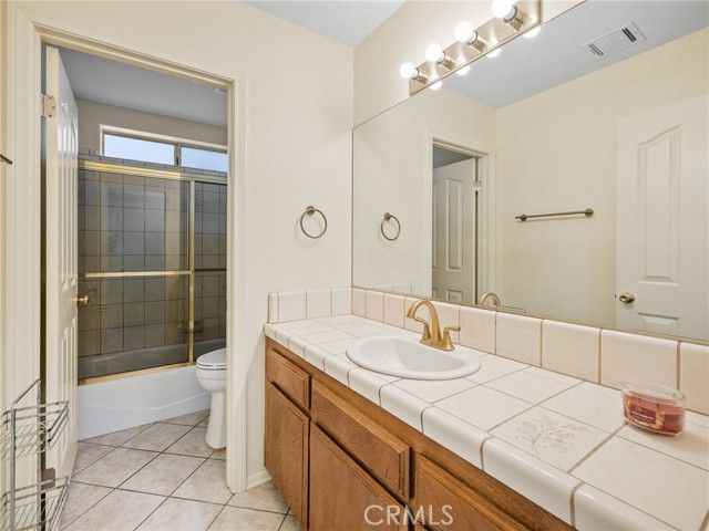 18668 Kamana, Apple Valley, CA 92307