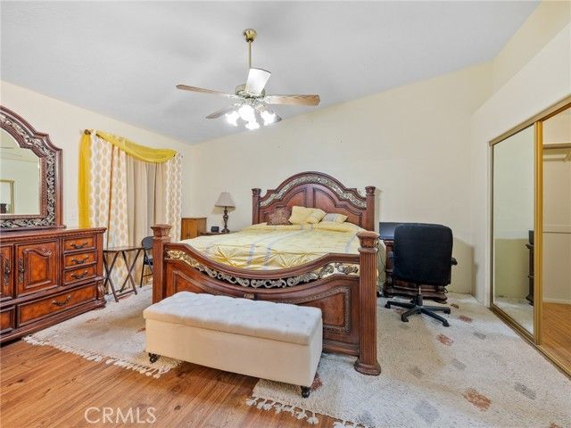 18668 Kamana, Apple Valley, CA 92307