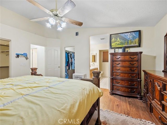 18668 Kamana, Apple Valley, CA 92307