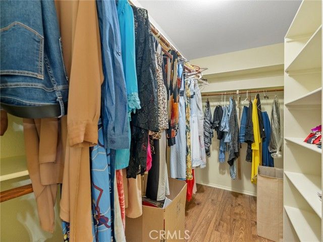 18668 Kamana, Apple Valley, CA 92307