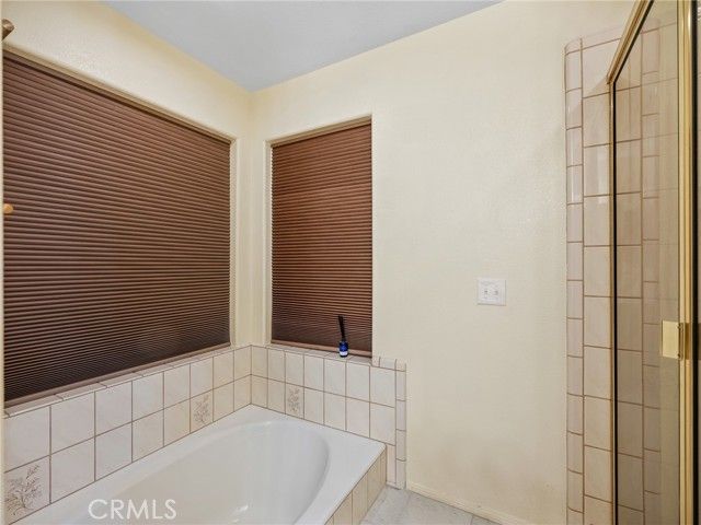 18668 Kamana, Apple Valley, CA 92307