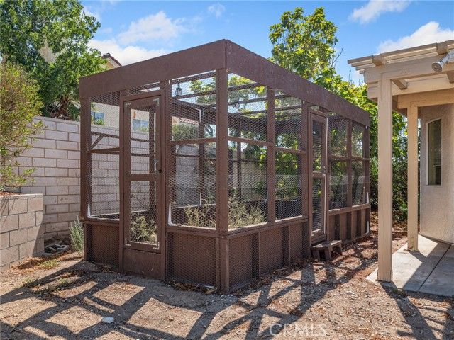 18668 Kamana, Apple Valley, CA 92307