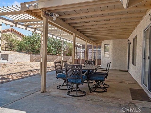 18668 Kamana, Apple Valley, CA 92307