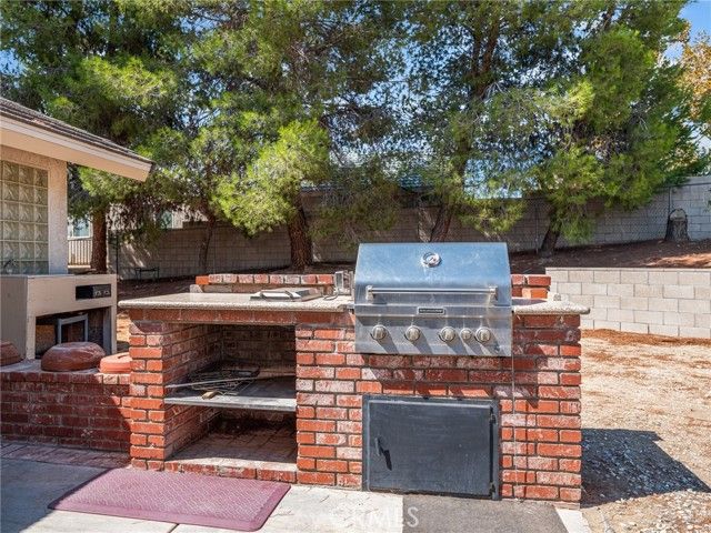 18668 Kamana, Apple Valley, CA 92307