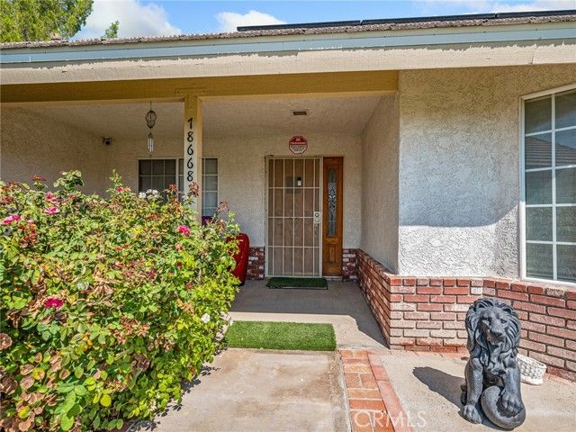 18668 Kamana, Apple Valley, CA 92307