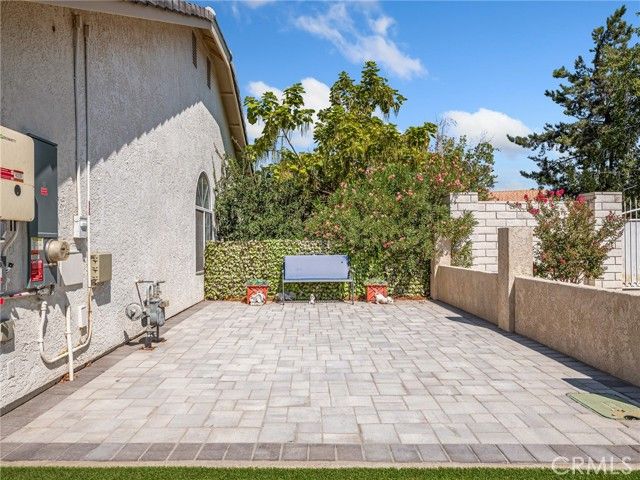 18668 Kamana, Apple Valley, CA 92307