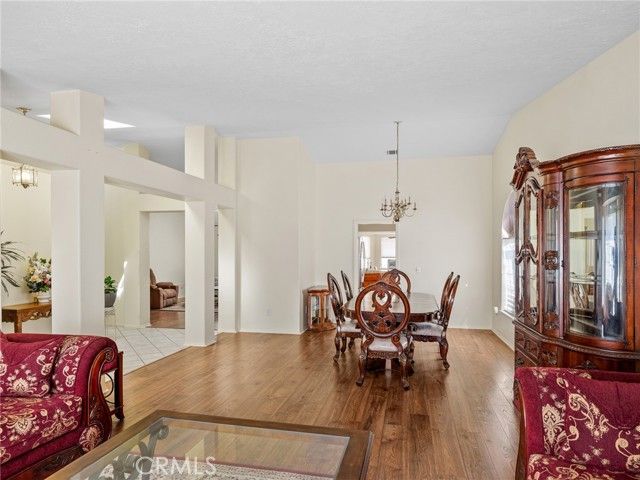 18668 Kamana, Apple Valley, CA 92307