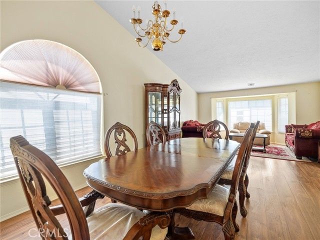 18668 Kamana, Apple Valley, CA 92307