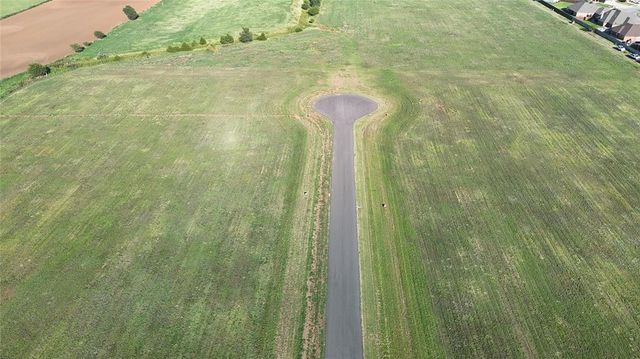 24131 E 1016 Road, Weatherford, OK 73096