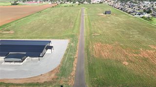 24131 E 1016 Road, Weatherford, OK 73096