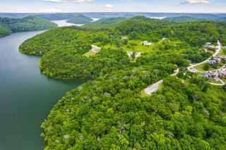 21 Hope Cv, Smithville, TN 37166