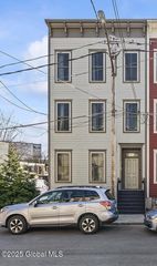 126 Jefferson Street, Albany, NY 12210
