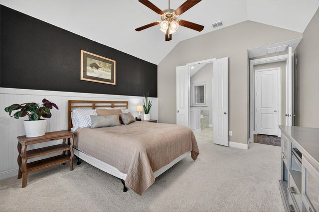 3678 Norwood Avenue, Celina, TX 75009