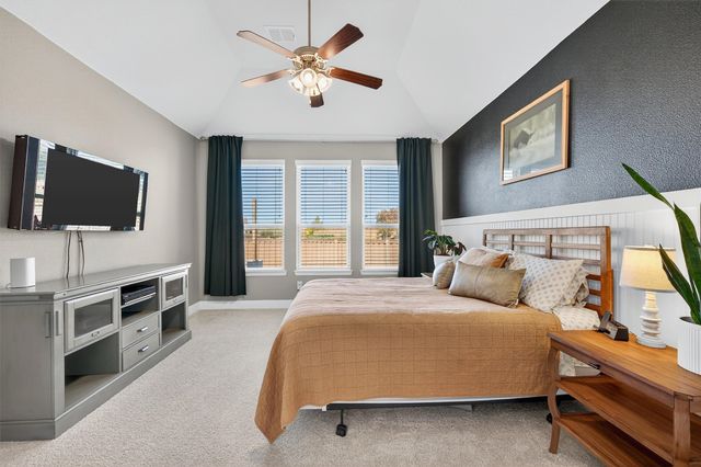 3678 Norwood Avenue, Celina, TX 75009