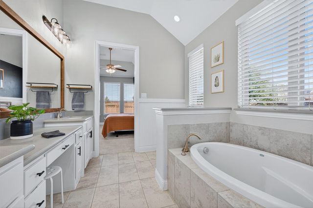 3678 Norwood Avenue, Celina, TX 75009