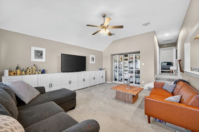 3678 Norwood Avenue, Celina, TX 75009