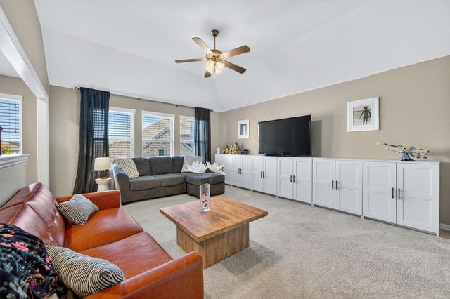 3678 Norwood Avenue, Celina, TX 75009