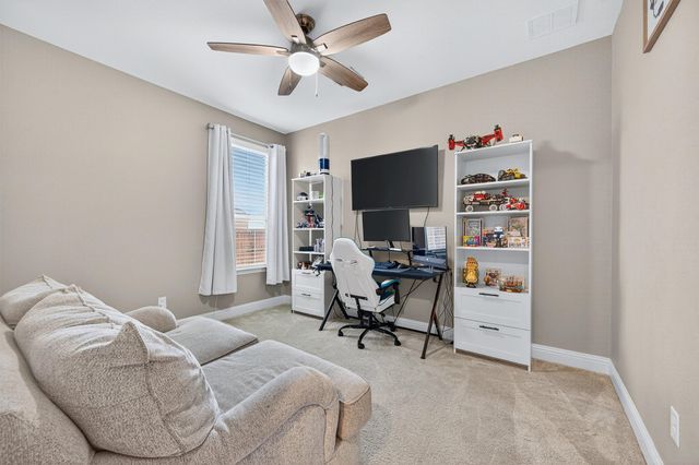 3678 Norwood Avenue, Celina, TX 75009