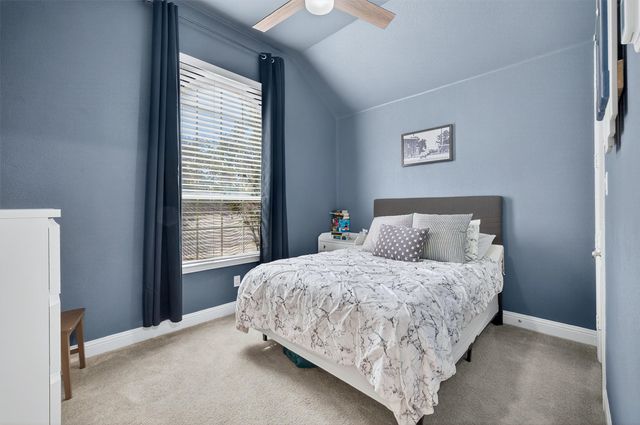 3678 Norwood Avenue, Celina, TX 75009