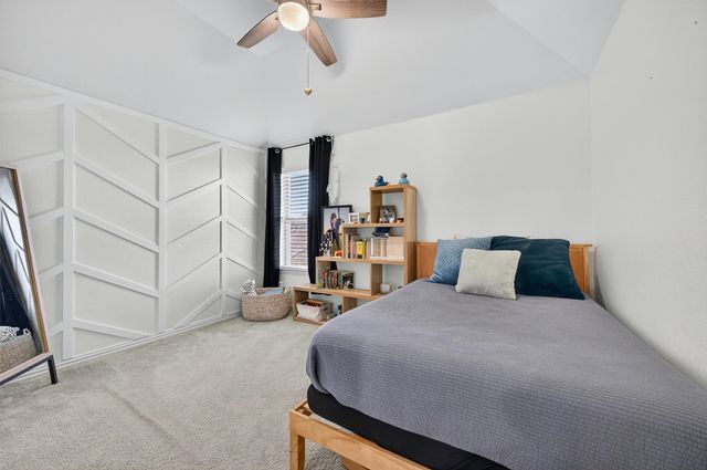 3678 Norwood Avenue, Celina, TX 75009