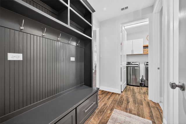 3678 Norwood Avenue, Celina, TX 75009