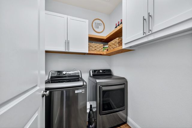 3678 Norwood Avenue, Celina, TX 75009