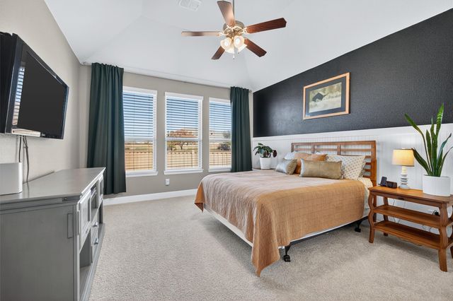 3678 Norwood Avenue, Celina, TX 75009