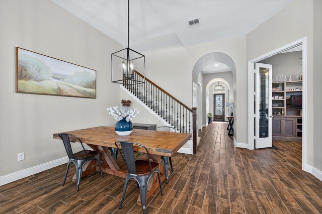 3678 Norwood Avenue, Celina, TX 75009