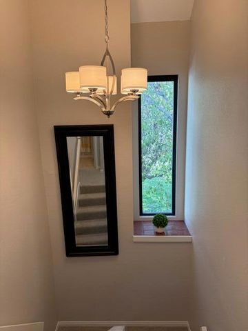 48790 Desert Flower Drive, Palm Desert, CA 92260