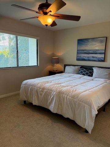 48790 Desert Flower Drive, Palm Desert, CA 92260